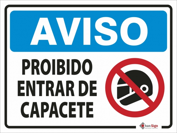 COND 035