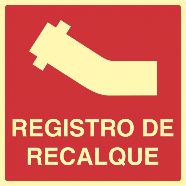 Combate a Incêndio 