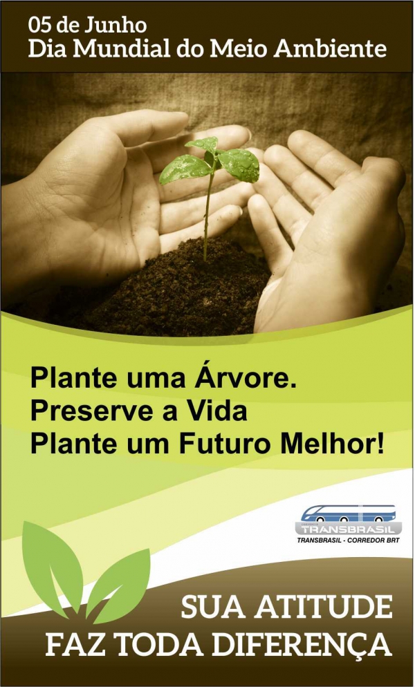 Banner Meio Ambiente 