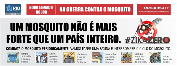 Faixa de Saúde 