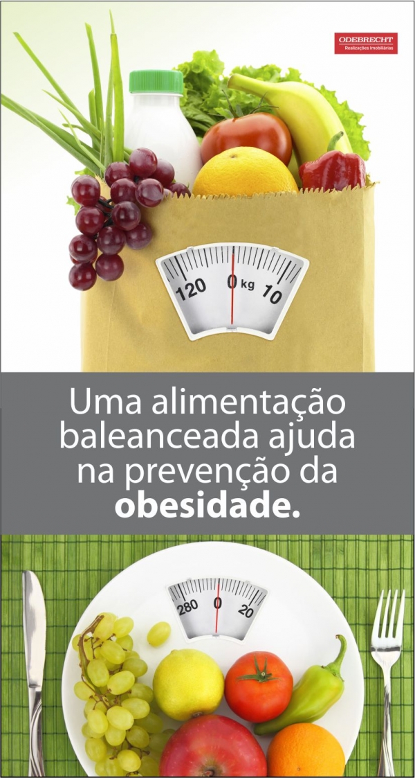 Banner de Saúde 