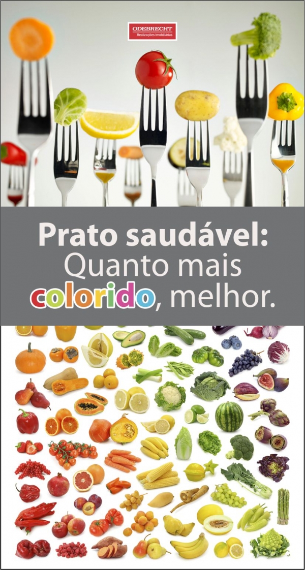 Banner de Saúde 
